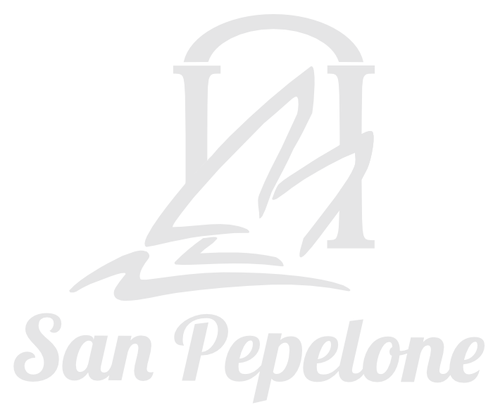 San Pepelone